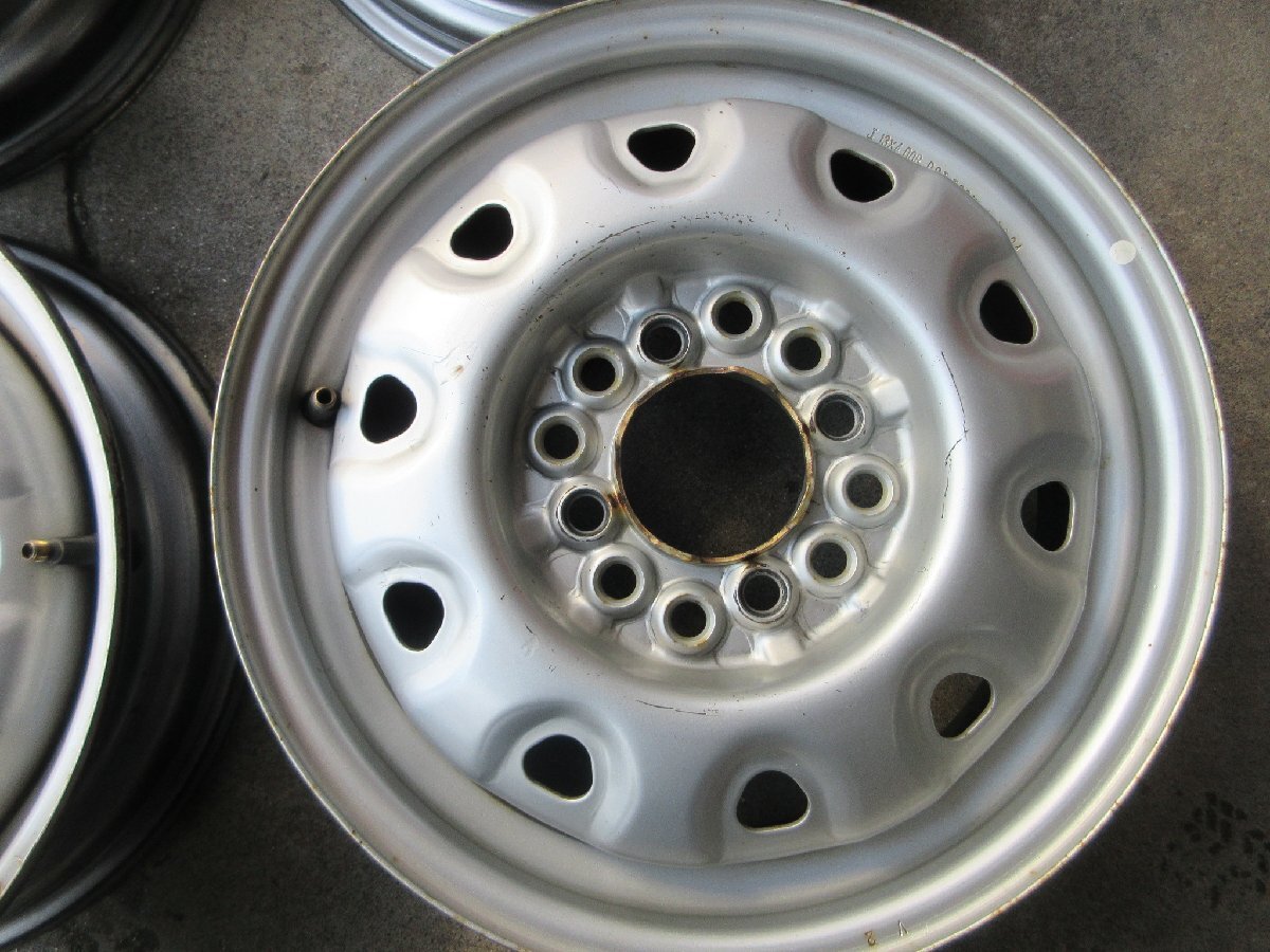 item_image_6