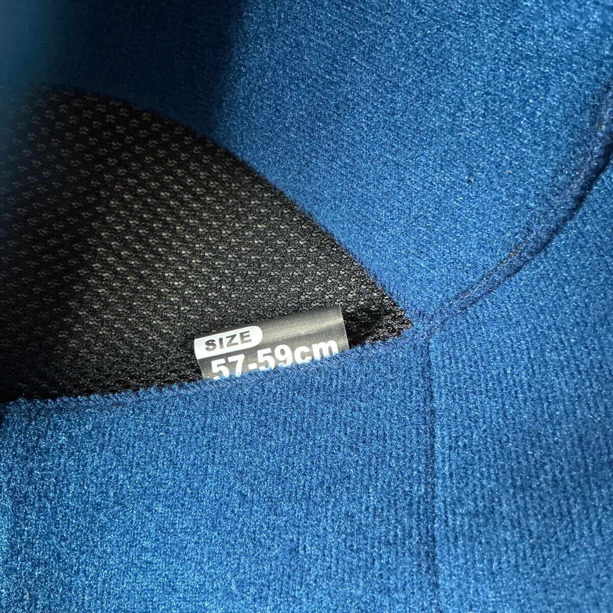 item_image_8