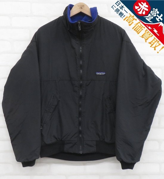 ☆ パタゴニア パフボール プルオーバー (M) 2001年 セージ ☆ パタゴニア パフボール プルオーバー (M) 2001年 セージ