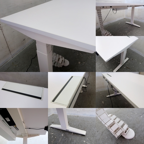 □P261a□展示品□ハーマンミラー/Herman Miller□Nevi Sit-to □P261a□展示品□ハーマンミラー/Herman Miller□Nevi Sit-to