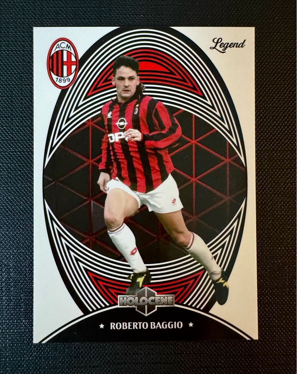 2009 Panini SPL sticker ステッカー #78 中村俊輔 セルティック 2009 Panini SPL sticker ステッカー #78 中村俊輔 セルティック