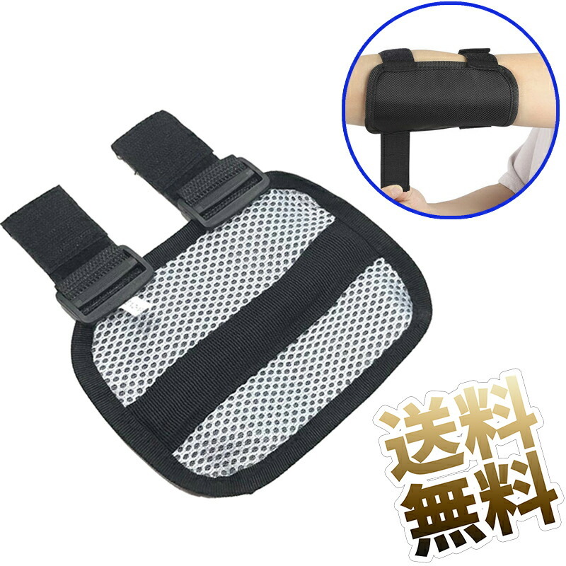 良品 MOMENTUS GOLF トレーニングパター 送り込む SWING TRAINER