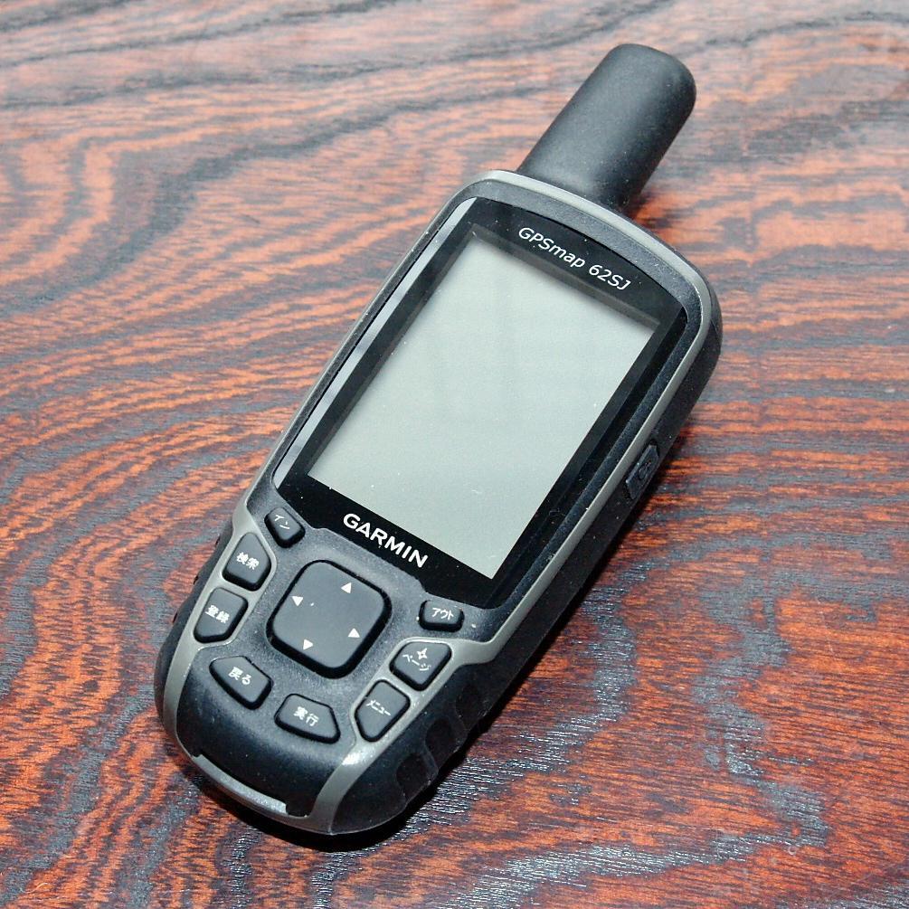 13532円 【新品、純正品、領収書対応可能】ガーミン DC40首輪 13532円 【新品、純正品、領収書対応可能】ガーミン DC40首輪
