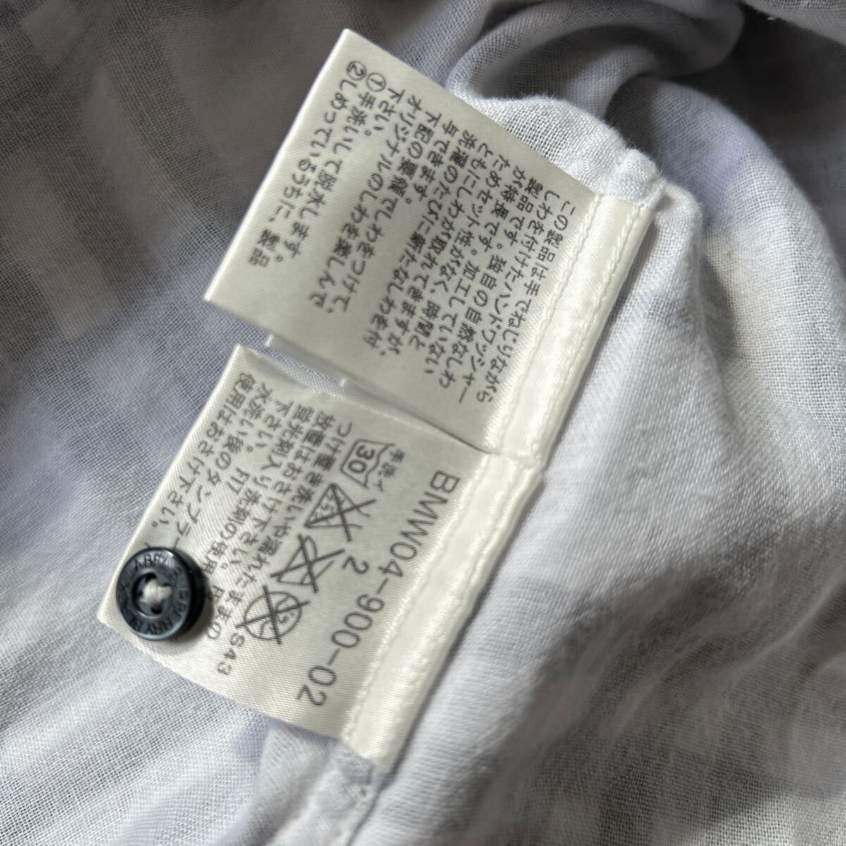 item_image_6