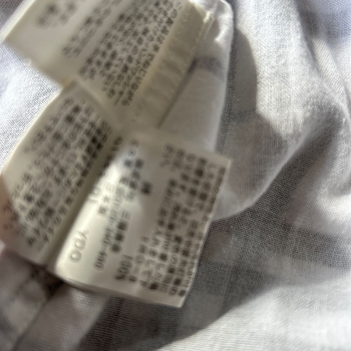 item_image_7