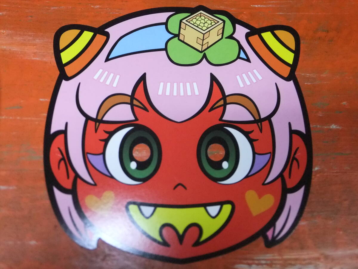 F16[ не продается ] супер редкий . мир 7 год. . минут mame доллар . Fuji OP ro2025 красный . не 2 Хара .. шесть . минут . поверхность .15 годовой объем!!