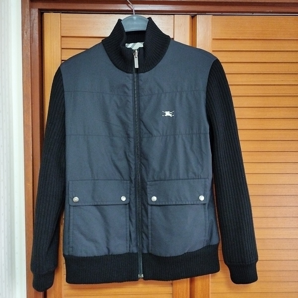 item_image_1