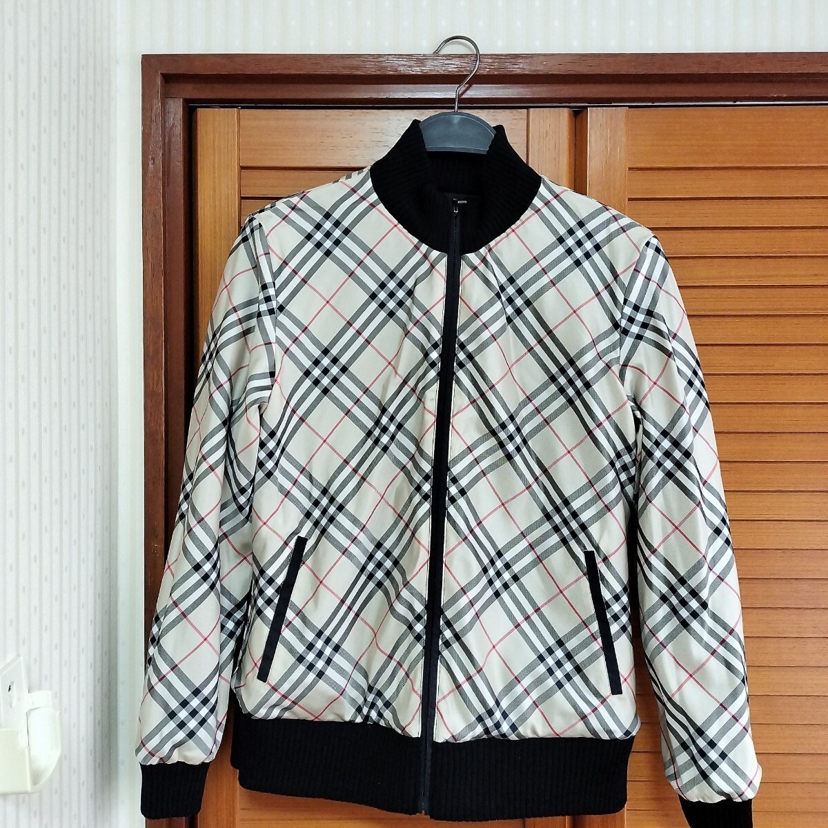 item_image_5