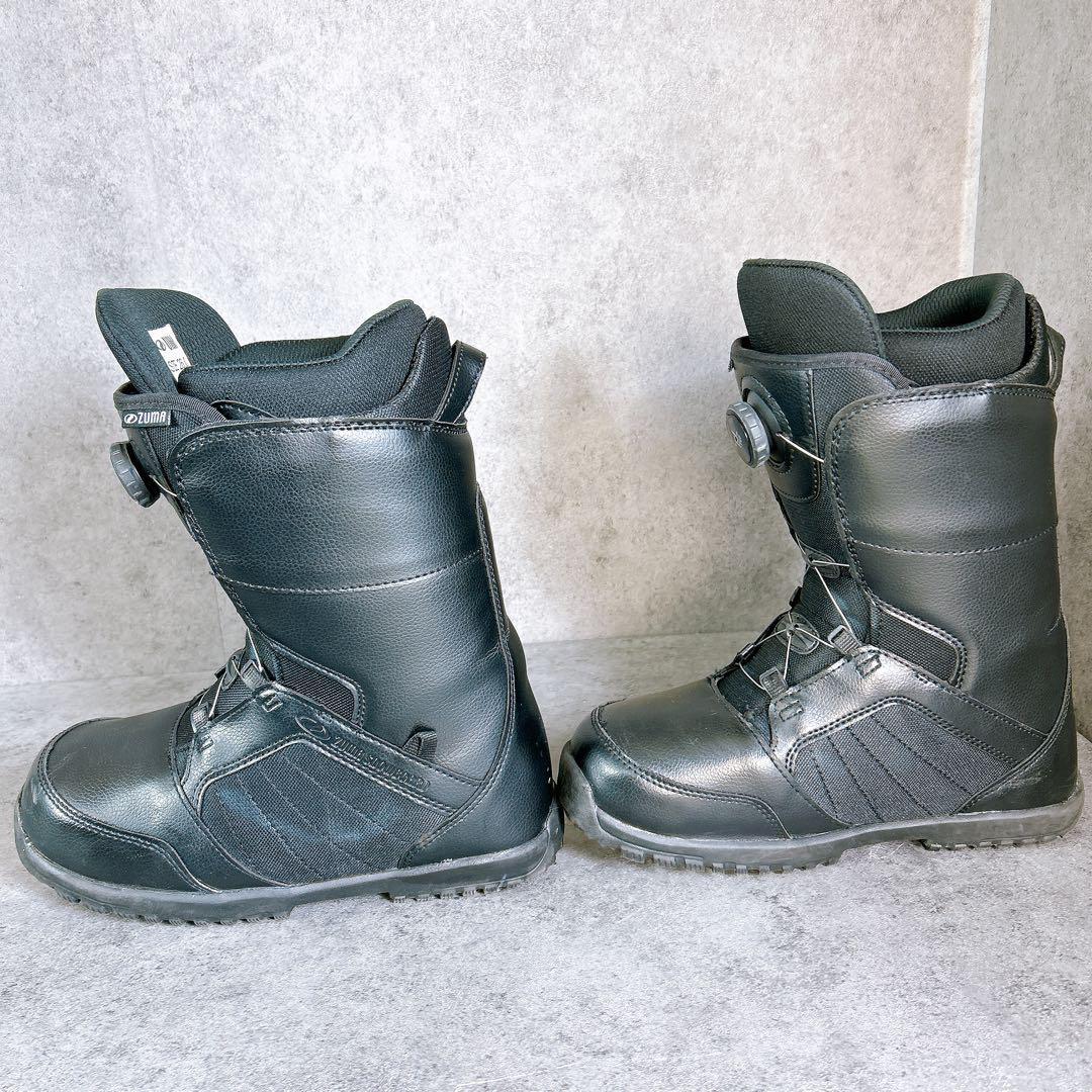 BURTON 2020 ION BOA 26cm スノーボードブーツ/ 中古品 店舗受取 BURTON 2020 ION BOA 26cm スノーボードブーツ/ 中古品 店舗受取