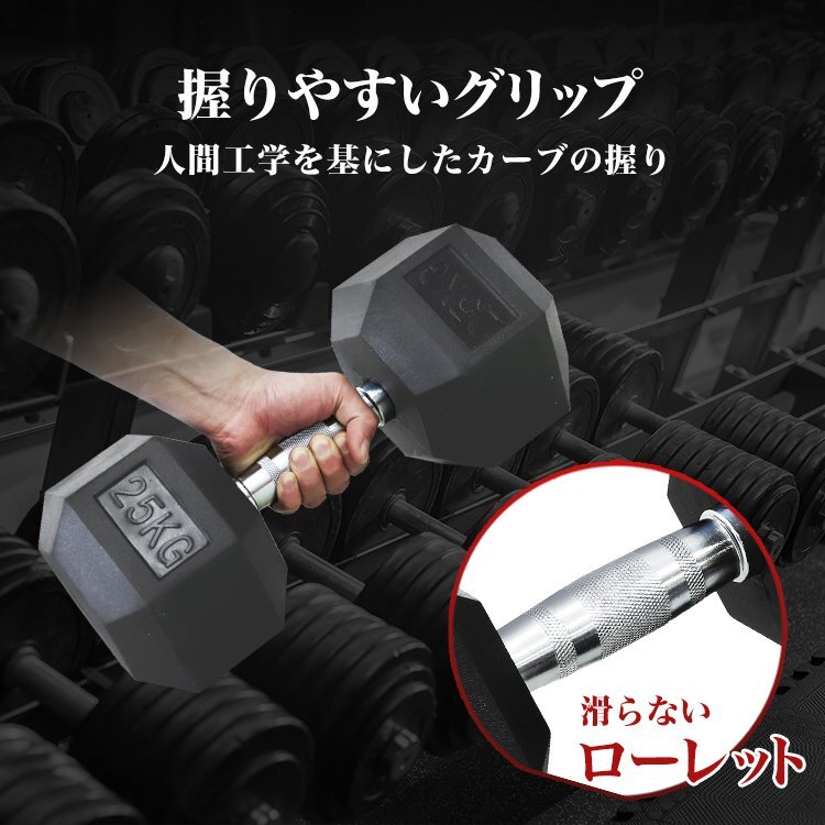 激安の JYM13【引取限定】③バーベル トレーニング φ50mm 20kg 2200mm バーベル、ダンベル