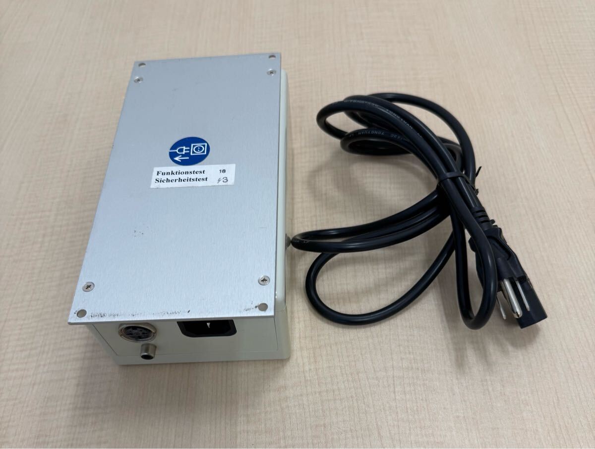 item_image_10