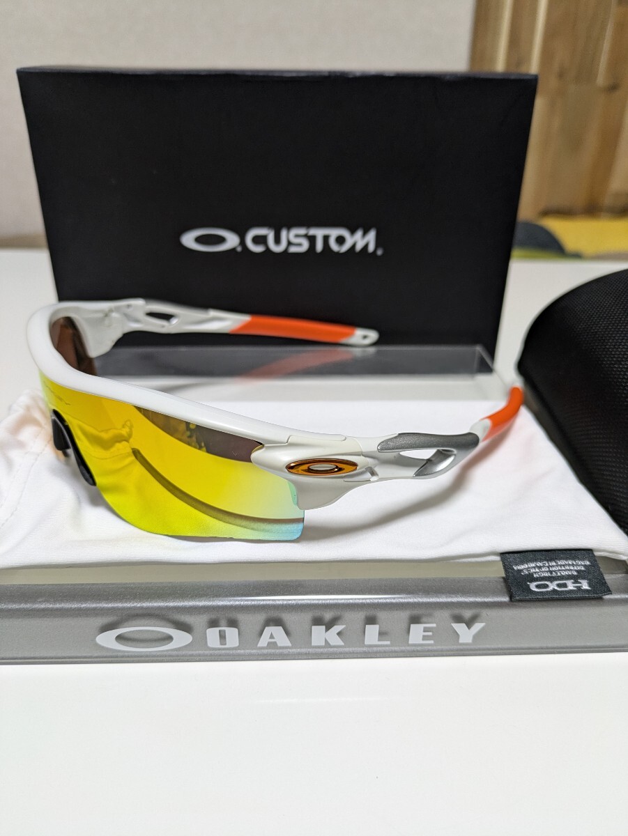 IWATA キャップ(リップ・排気口・フランジ付)500個入 IWATA キャップ(リップ・排気口・フランジ付)500個入