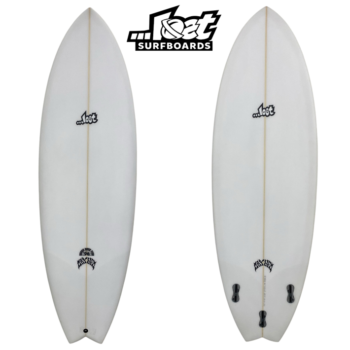 PLACEBO RNF SNIPPER 5'7 ショートボード/ FCF2/ かりる 中古品 PLACEBO RNF SNIPPER 5'7 ショートボード/ FCF2/ かりる 中古品