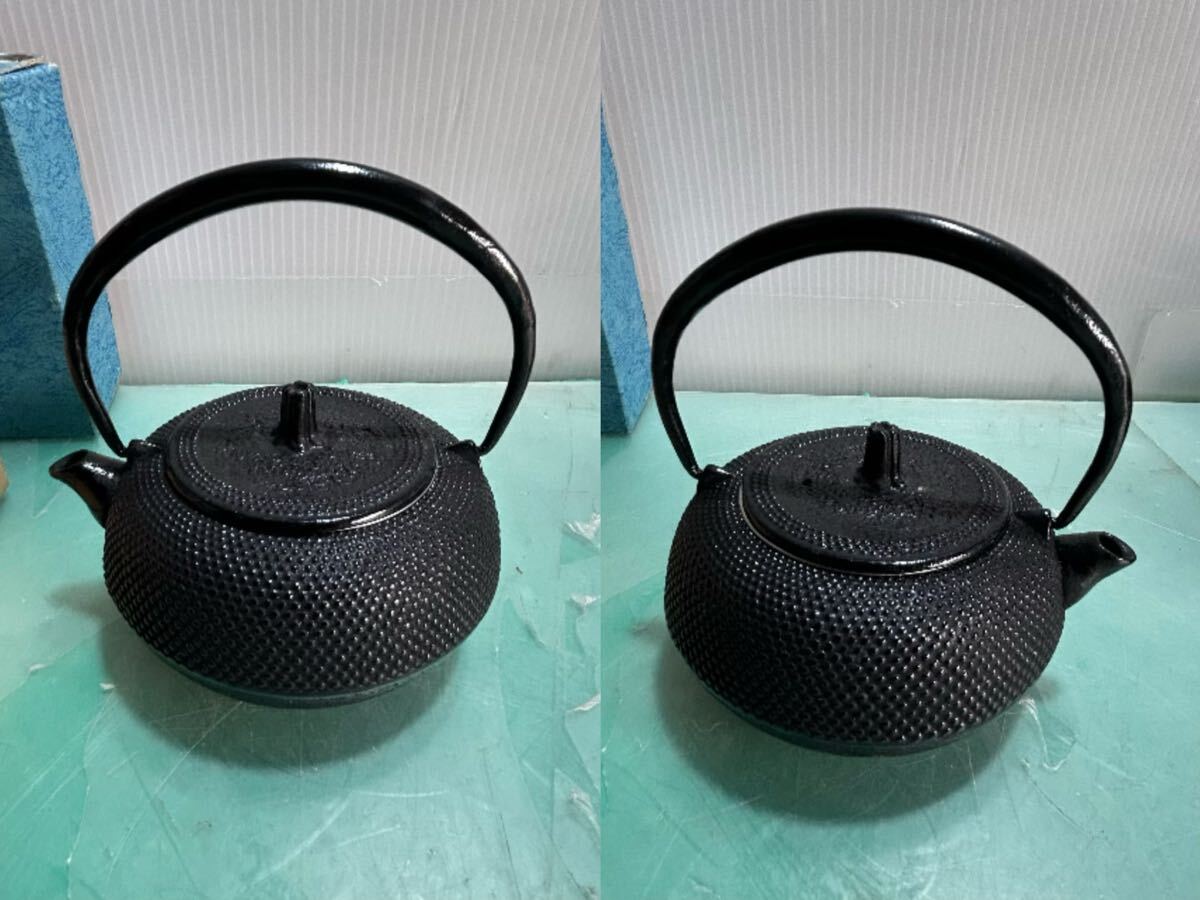 item_image_5