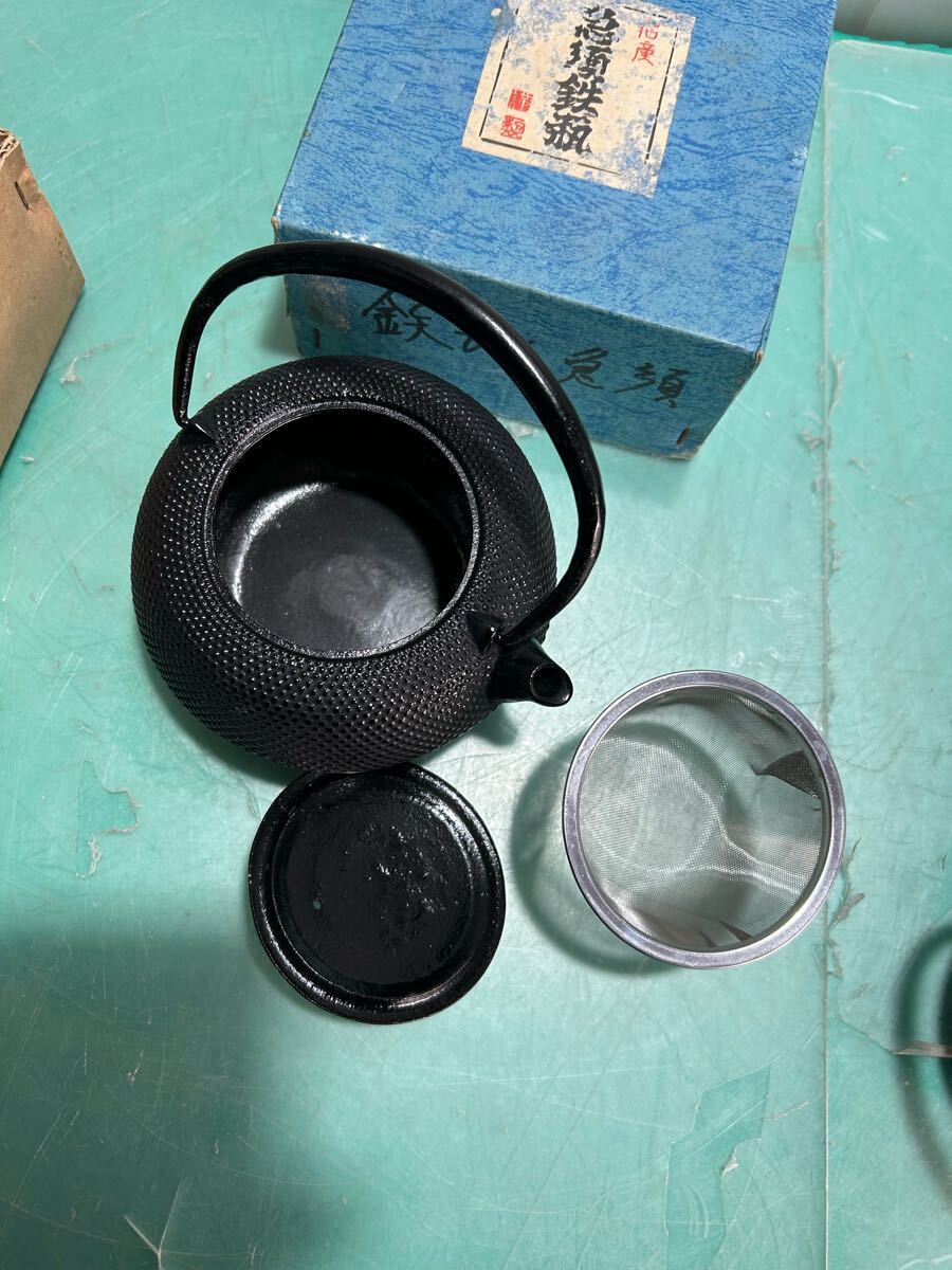item_image_4