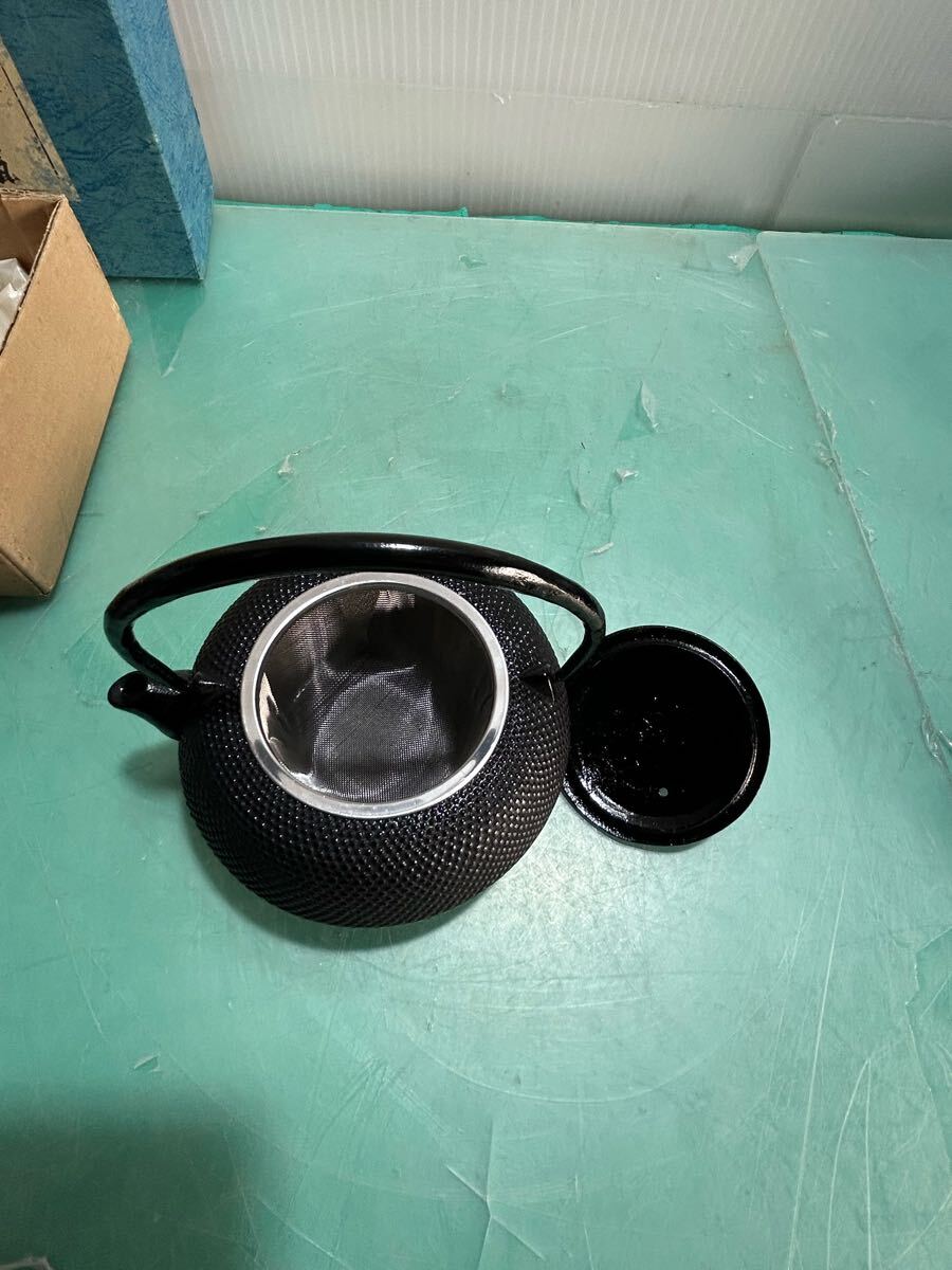 item_image_6