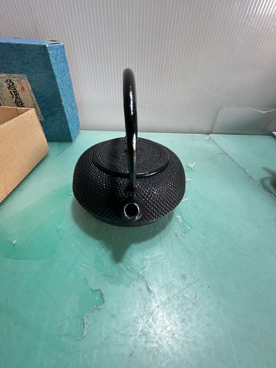 item_image_7