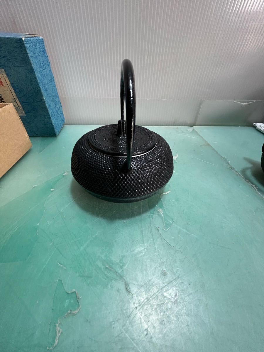 item_image_8