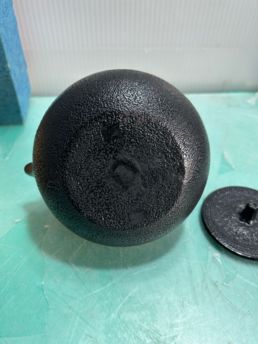 item_image_9