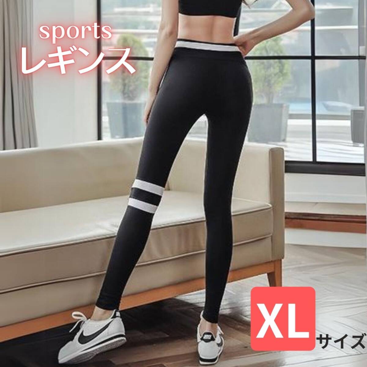横浜ベイスターズ5 痒かっ 石井琢朗 1999-2001実使用グラブ 横浜ベイスターズ5 痒かっ 石井琢朗 1999-2001実使用グラブ