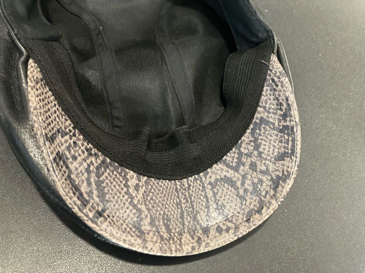item_image_4