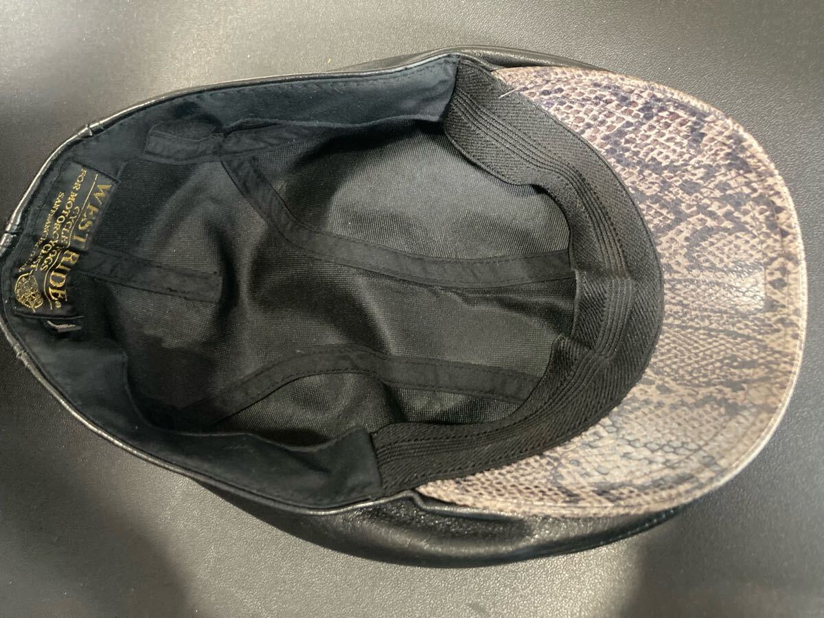 item_image_6