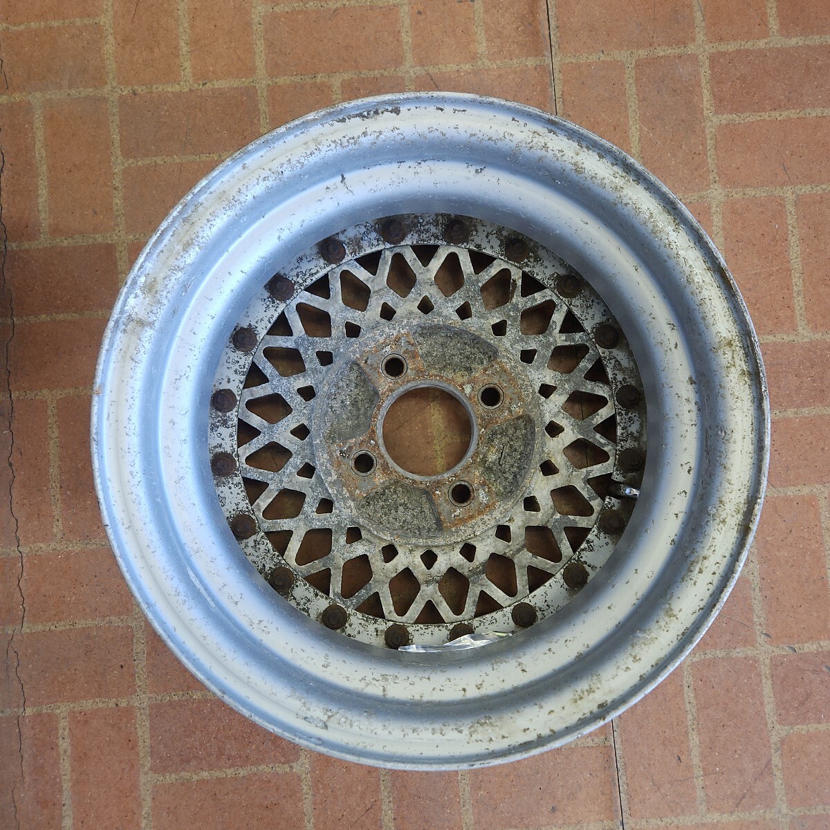 item_image_9