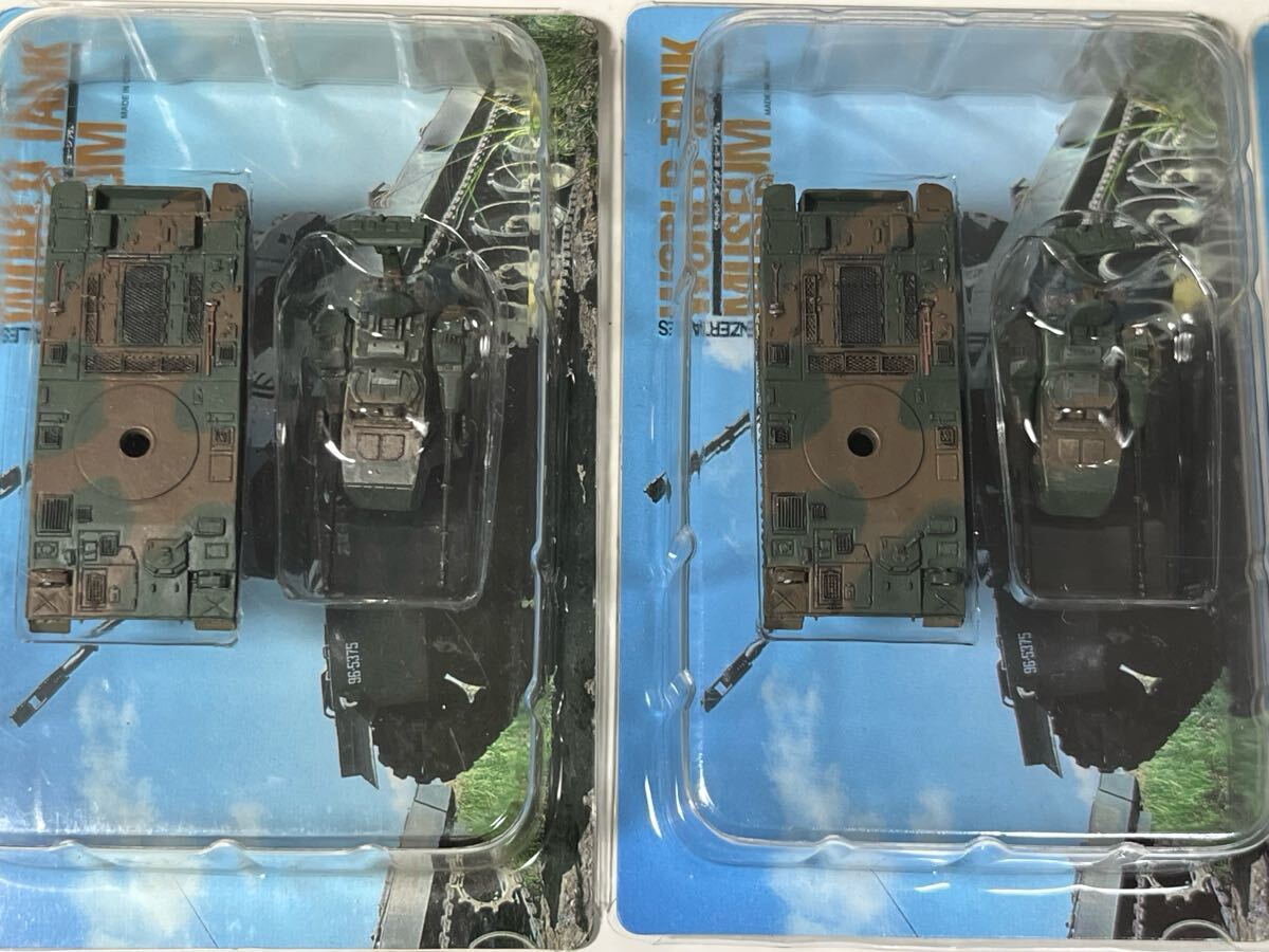 1/144 TAKARA タカラ 海洋堂 WTM ワールドタンク ミュージアム 1/144 TAKARA タカラ 海洋堂 WTM ワールドタンク ミュージアム
