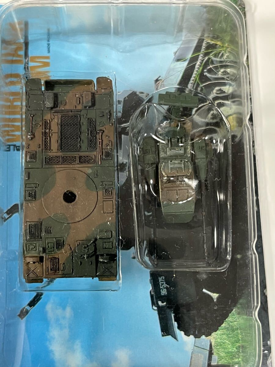 1/144 TAKARA タカラ 海洋堂 WTM ワールドタンク ミュージアム 1/144 TAKARA タカラ 海洋堂 WTM ワールドタンク ミュージアム