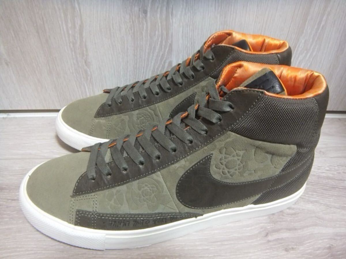 2025年最新】Yahoo!オークション -nike blazer hi(スニーカー)の 2025年最新】Yahoo!オークション -nike blazer hi(スニーカー)の