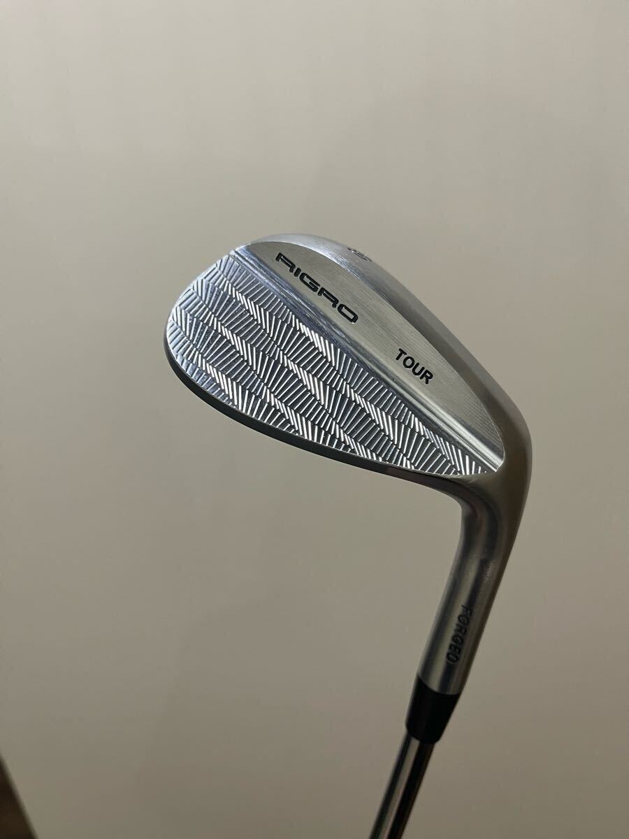ピン GLIDE グライド 4.0 S ウェッジ N.S.PRO MODUS3 TOUR 105 ピン GLIDE グライド 4.0 S ウェッジ N.S.PRO MODUS3 TOUR 105