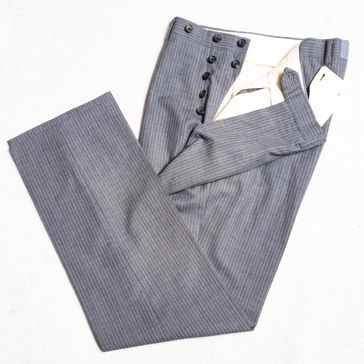 item_image_9