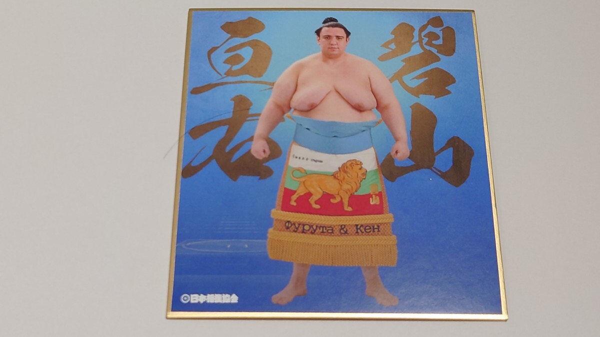 相撲 横綱 千代の山 写真 5枚 (角力 大相撲)(一刀両断:全勝 相撲 横綱 千代の山 写真 5枚 (角力 大相撲)(一刀両断:全勝