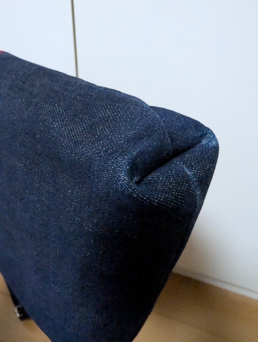 item_image_7