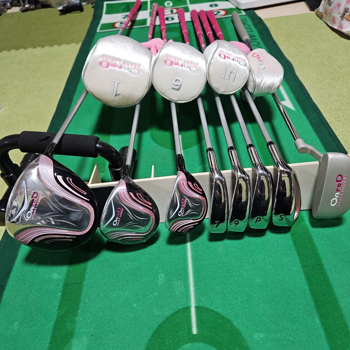 良品 maruman/マルマン GOLDEN BEAR/ゴールデンベア FREIMAGE 良品 maruman/マルマン GOLDEN BEAR/ゴールデンベア FREIMAGE