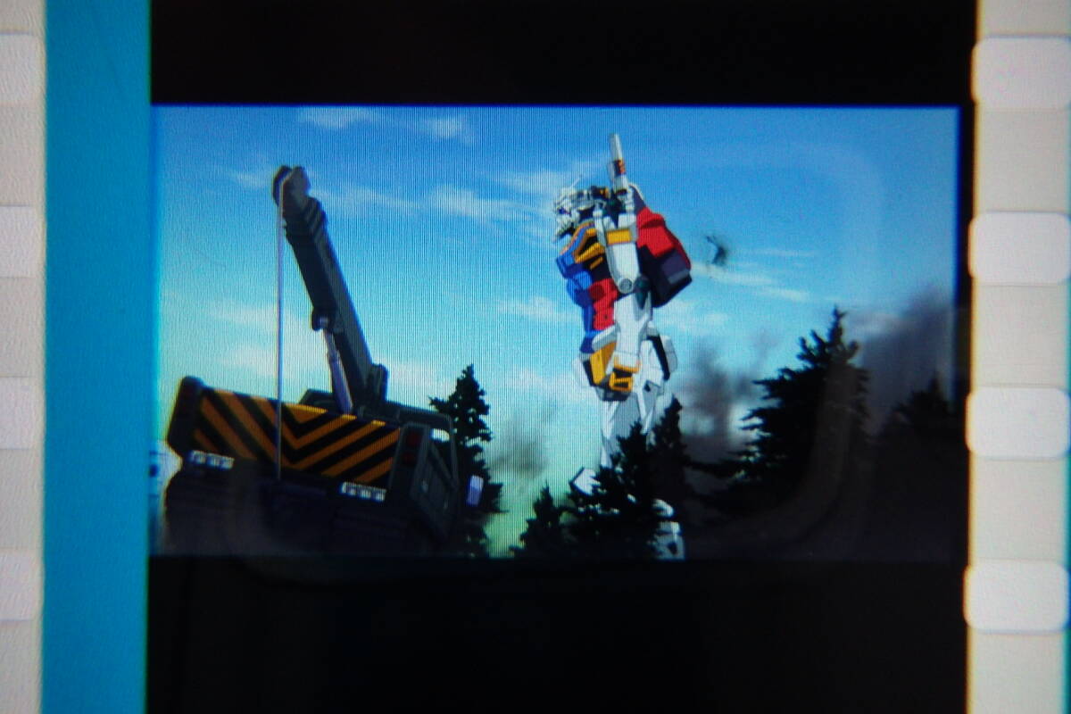 機動戦士ガンダム ジークアクス 特典☆入場者プレゼント 第3弾 機動戦士ガンダム ジークアクス 特典☆入場者プレゼント 第3弾