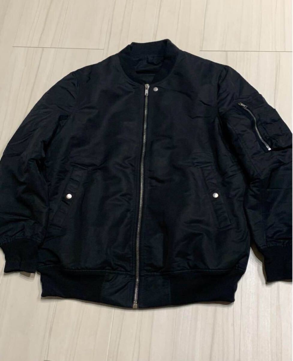 Rick Owens リックオウエンス【RU02C7789-TH】23AW クラシック Rick Owens リックオウエンス【RU02C7789-TH】23AW クラシック