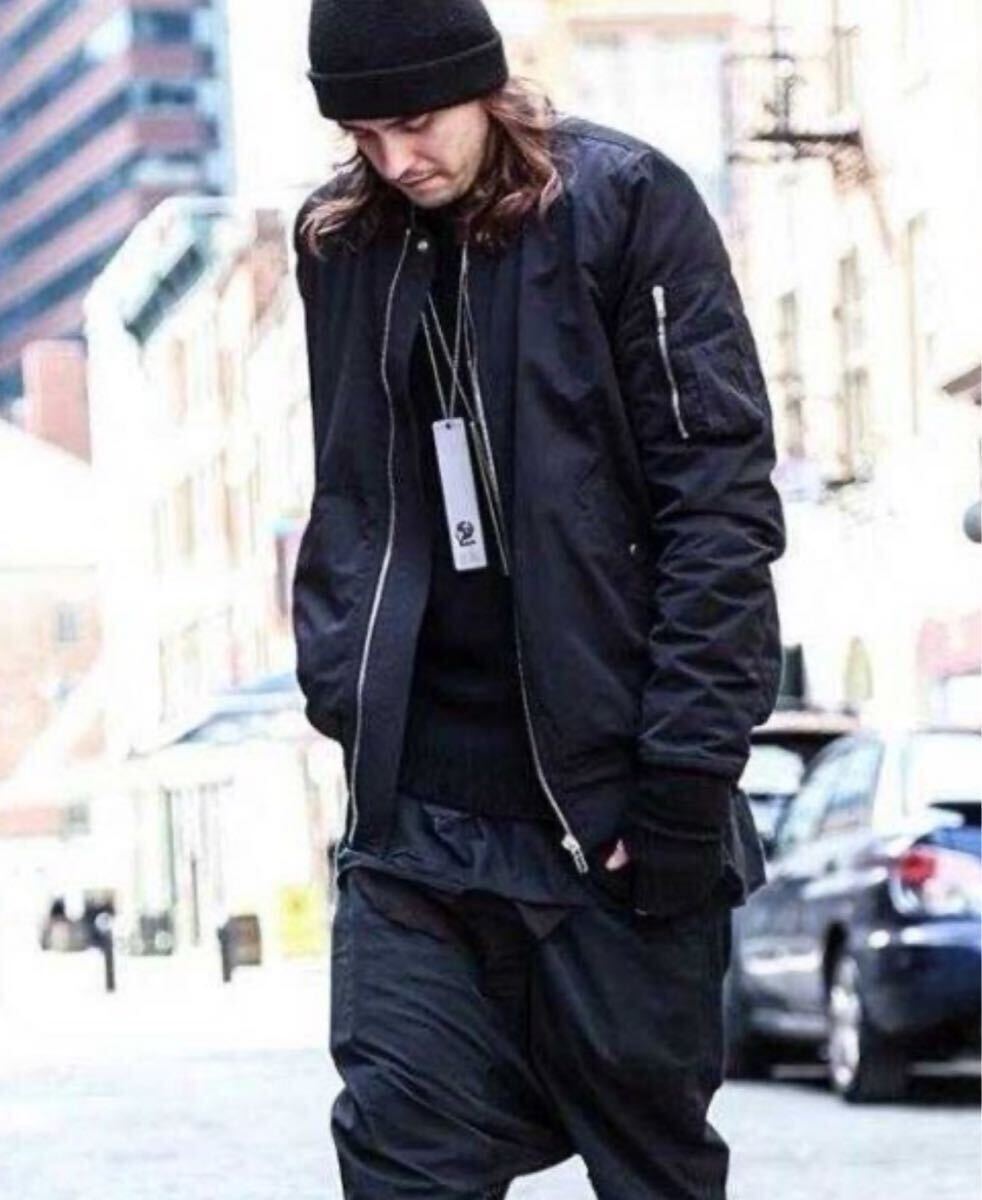 Rick Owens リックオウエンス【RU02C7789-TH】23AW クラシック Rick Owens リックオウエンス【RU02C7789-TH】23AW クラシック
