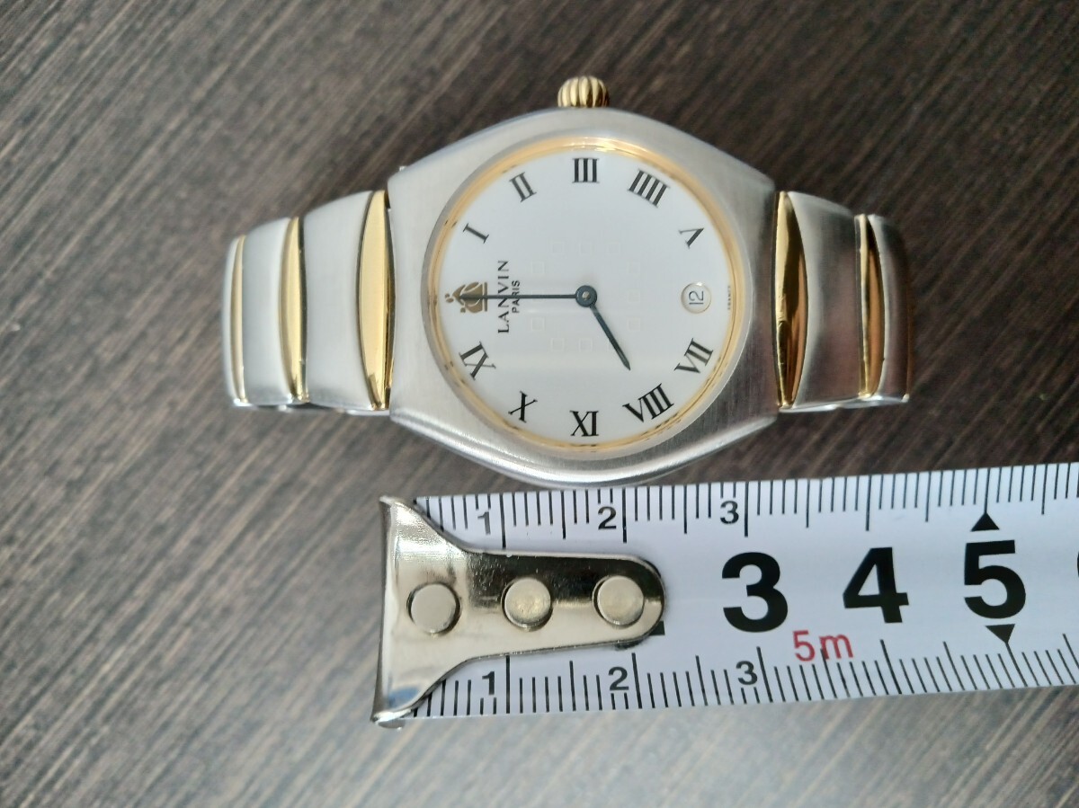 item_image_5