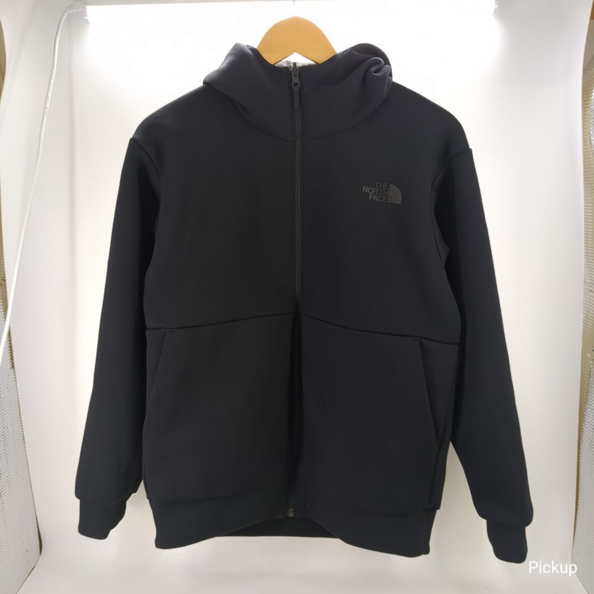 新品本物 USA購入】THE NORTH FACE ノースフェイス□ CUCHILLO 新品本物 USA購入】THE NORTH FACE ノースフェイス□ CUCHILLO