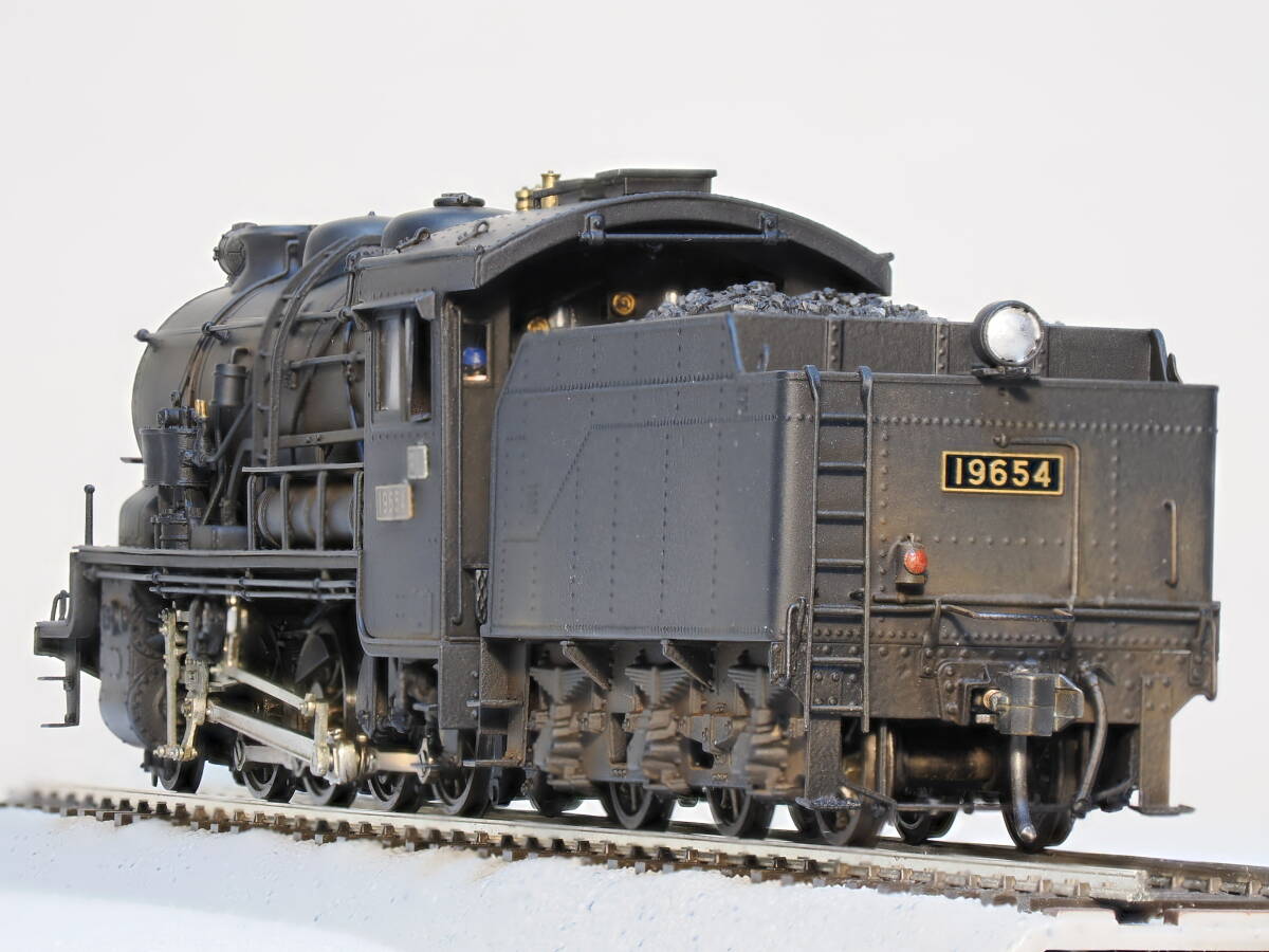i-img1200x900-