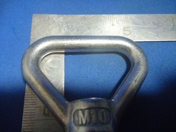  шт имеется предотвращение тросик ASSY нержавеющая сталь детали 4.. это по цене,[ из .. палка ][ есть . линия ] clean балка . сравнительно 