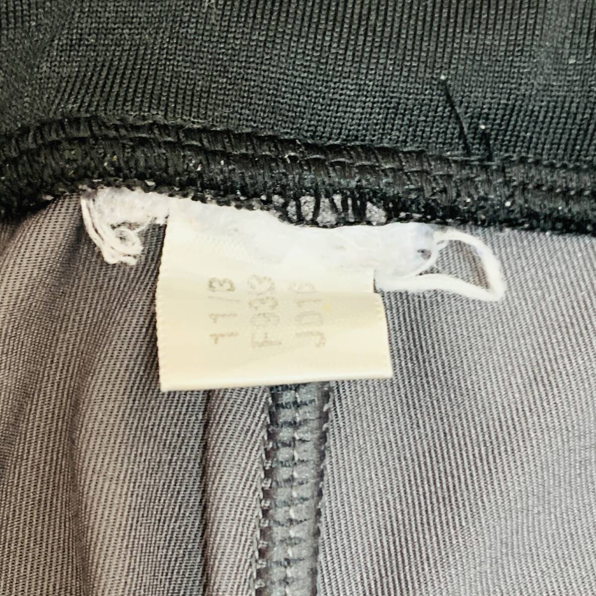 item_image_10