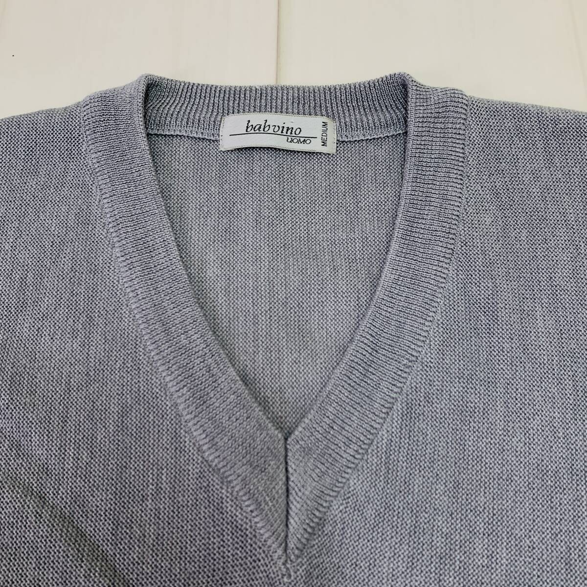 item_image_8