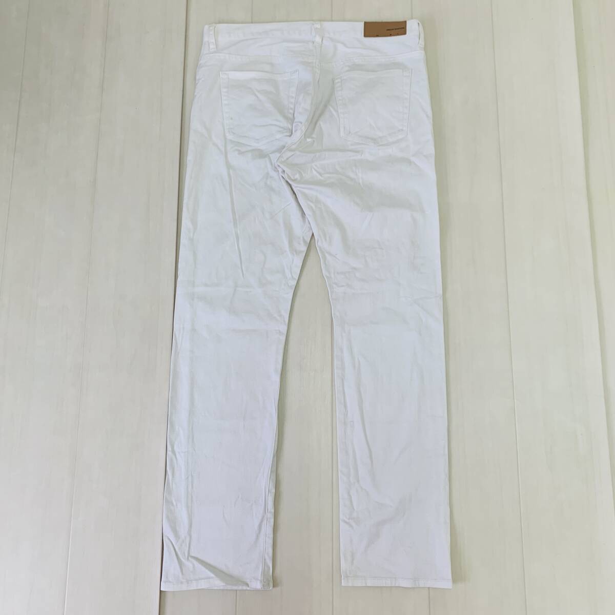 item_image_2
