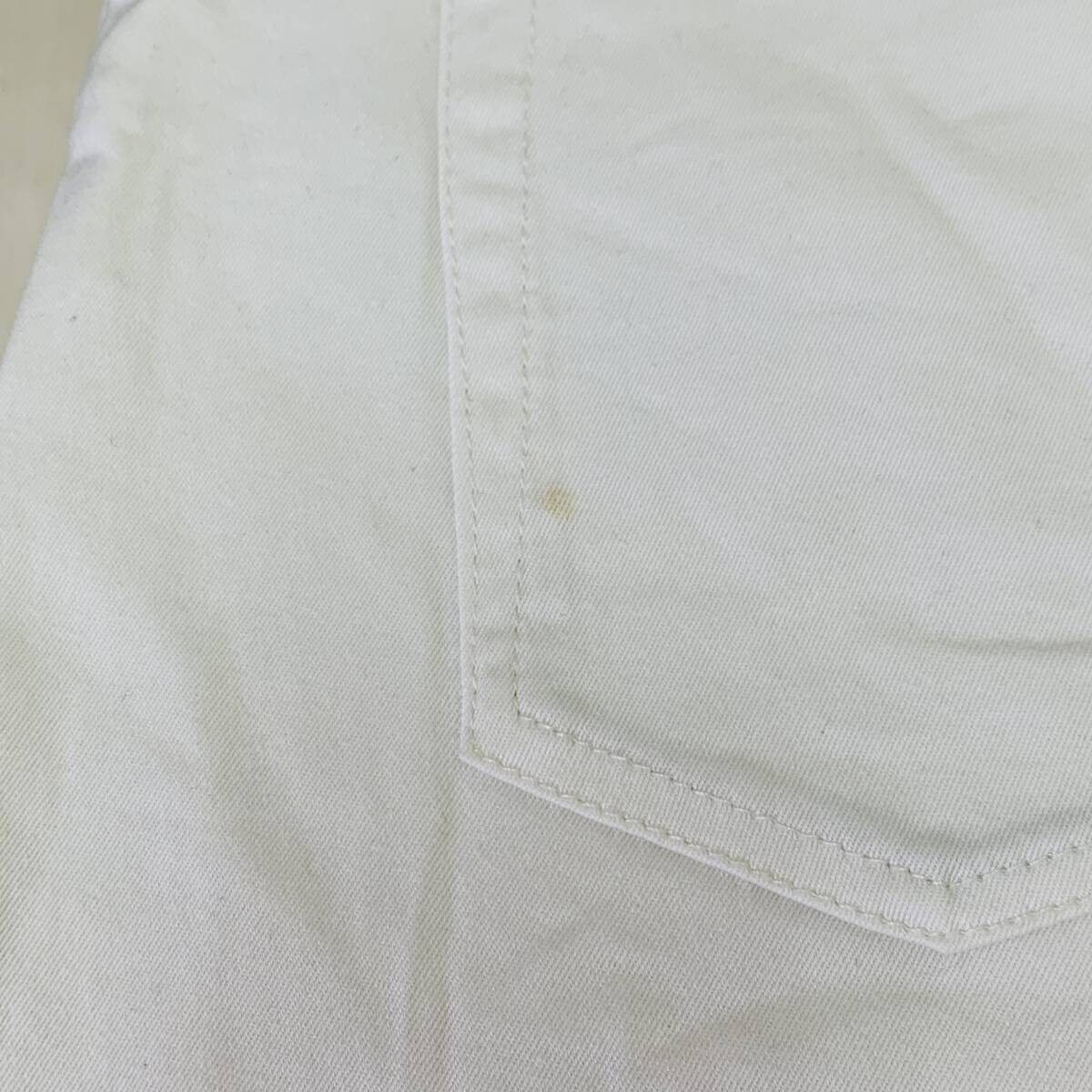 item_image_8