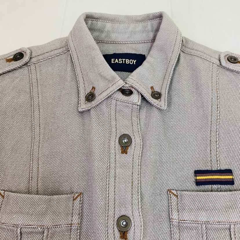 item_image_7
