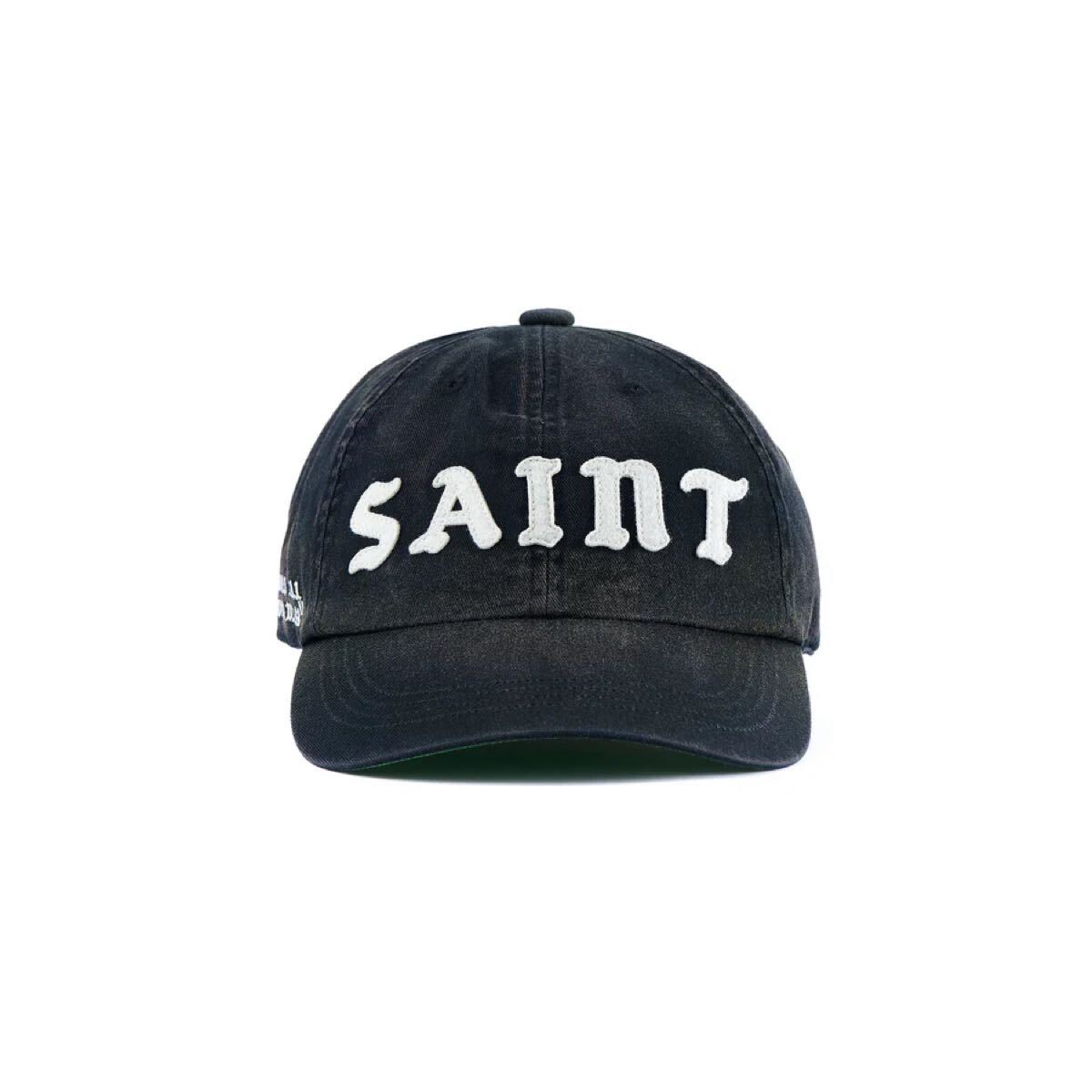 Supreme Handstyle New era stone 7 5/8 キャップ Supreme Handstyle New era stone 7 5/8 キャップ