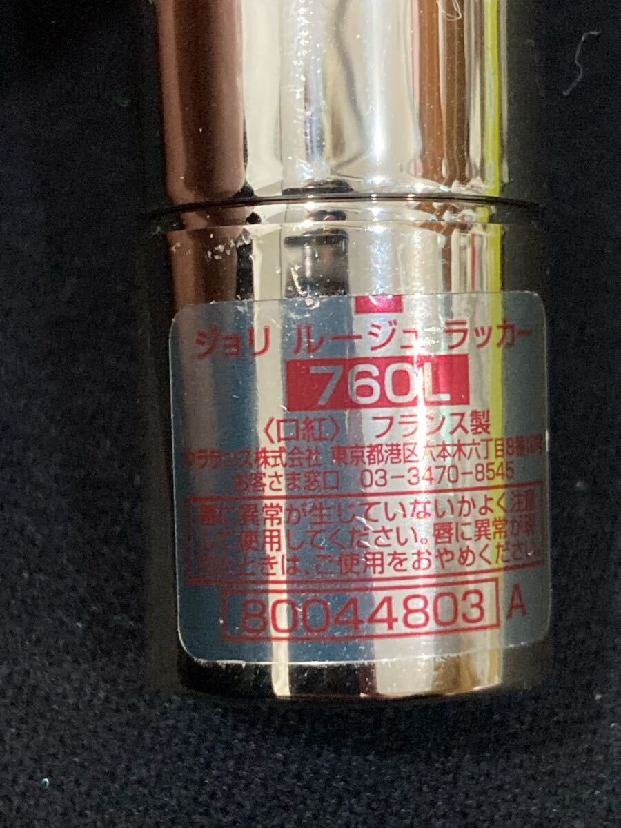 item_image_4