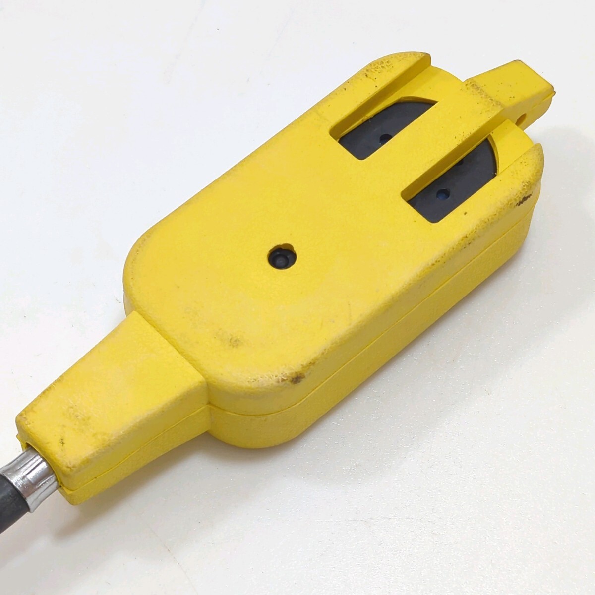 ATOMIC アトミック T3 フルチタン レギュレター ボール ATOMIC アトミック T3 フルチタン レギュレター ボール